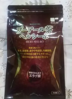 Item thumbnail for item c670329d-19c8-4a72-9310-d849ec3ee105