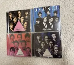 Item thumbnail for item 7b70ae09-dc50-416d-b753-32243cc75b8b