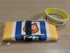 Item thumbnail for item 421268ee-48f2-4007-8109-1a0f458fe151