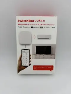 Item thumbnail for item b6882964-e8bc-4207-871c-ee47554e145f