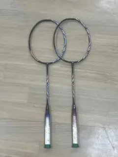 2026年最新】アストロクス100ZZ ダークネイビーの人気アイテム - メルカリ