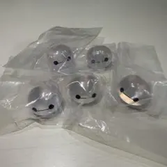 ディズニーファッションリング ロイヤルクリア