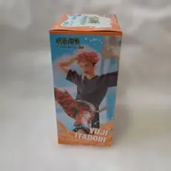 Item thumbnail for item 98737a9d-e197-42ab-a395-f8394e4c8a55