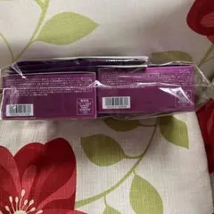 新品　たかの友梨　エステファクト　クリームスポットマスク　 2枚×32✖️2のサムネイル