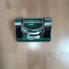 Item thumbnail for item 356836ee-5e6d-42b9-844b-faa97a872f97