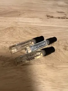 Jo Malone diptyque 香水セット 3本