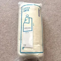 イケア 軽量羽毛布団 オールシーズン 新品未使用 掛布団 シングル