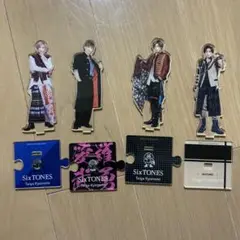 2025年最新】京本大我の人気アイテム - メルカリ