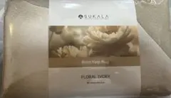 Item thumbnail for item 78ec0bc7-8da0-4f55-90ab-7e7e7eb59dad