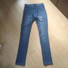 right-on あったか パンツ