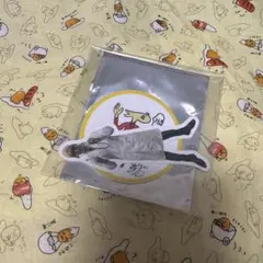 2026年最新】マセキ アクリルスタンドの人気アイテム - メルカリ