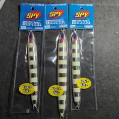スーさん専用フロントスピナービッグロータービッグローターキャリパー