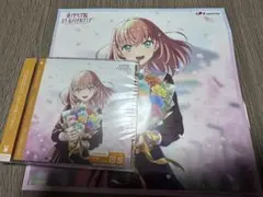 蓮ノ空 日野下花帆 103rd Graduation Album ゲーマーズ特典 - メルカリ