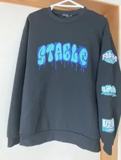 Item thumbnail for item d16e00aa-d853-4b60-9f2c-3f12c5ff8ae6