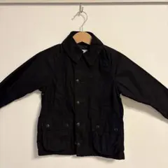 Barbour FITH コラボ ジャケットのサムネイル