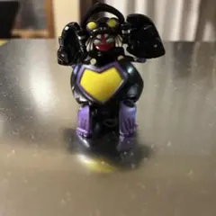 2025年最新】ミンクスエルフィンの人気アイテム - メルカリ