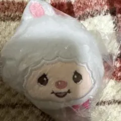 Item thumbnail for item 0a557a3c-1b09-439e-96f7-46fa5de3b7b6