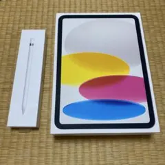 Item thumbnail for item 59c03360-b7d8-4e89-9041-7146af605ecf