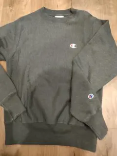 Champion　チャンピオン　トレーナー