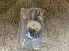 ともみ様 リクエスト 2点 まとめ商品