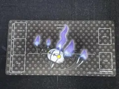 遊戯王 地中海シャンバラ プレイマット - メルカリ