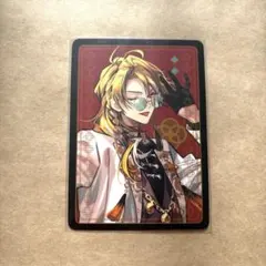 秋風商店 マツリカの炯 ルヲ マトカ