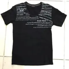 00’s archive デザインT お兄系 グランジ ダークウェア swag Tシャツ ダークウェア swag archive y2k グランジ お兄系 - メルカリ