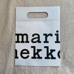 Item thumbnail for item c0f0effe-9a0c-4032-bce6-592c7a2bce7e