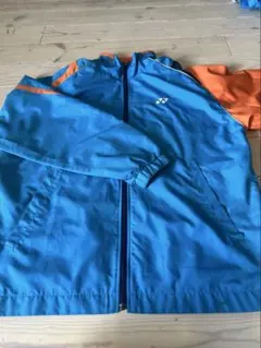 Item thumbnail for item 8e5d6c36-40e0-4ddb-948d-5e36ab5918a7