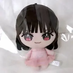 2026年最新】高松瞳 ぬいぐるみの人気アイテム - メルカリ