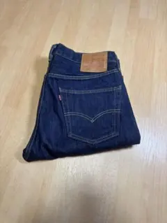 Levi's 501