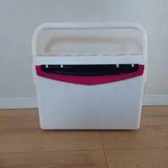 Item thumbnail for item 3ae173fd-5213-4361-a57c-1c439f4ed556