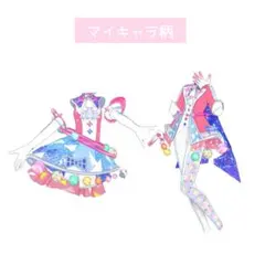 Item thumbnail for item ed54c75d-5598-48ad-8ad8-7d5c5fb2ee1f