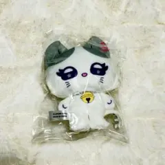 ME:I ME:EYE's かぷっこふれんず 清水恵子 K:NYAN - メルカリ