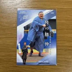 Item thumbnail for item 16fc5cf1-64be-4a51-af8c-333e08387db3