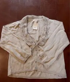 earth music&ecologyアースミュージックアンドエコロジー）ボレロ