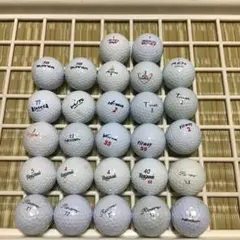 Item thumbnail for item bfe074cf-1982-4148-a6ec-37c37d717f4c