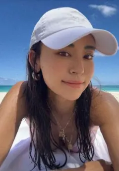 Item thumbnail for item f03042c5-de5d-43c8-9dd1-0e99da8125a1