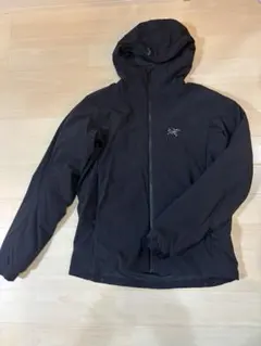 2026年最新】エプシロン インサレーテッドの人気アイテム - メルカリ