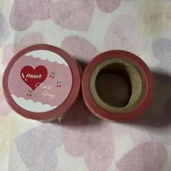 Item thumbnail for item 34ac1afa-ceb7-4677-b6fc-520f372f452f