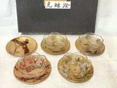 Item thumbnail for item f4034634-fb43-461d-b4e2-f1efa2a66a0b