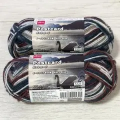 labo〜molinta新作近日入荷予定様 リクエスト 3点 まとめ商品