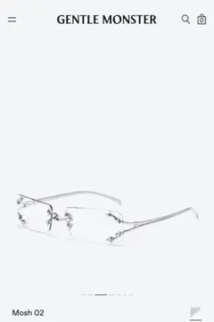 Item thumbnail for item 2b681744-7658-46c0-a0b0-aecd2a46927c