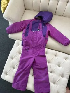 お値下げ⭐︎patagonia 子ども用スノーボードウェア上下セット 2026年最新】patagonia スノーボード ウェア(子ども用)の人気アイテム