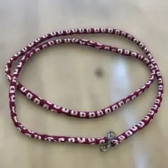 ￼メンズ/レディース　ジョーカー、ブレスレット、アンクレット