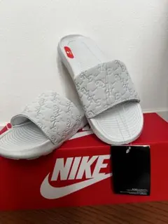 NIKE ナイキ サンダル ビクトリーワンのサムネイル