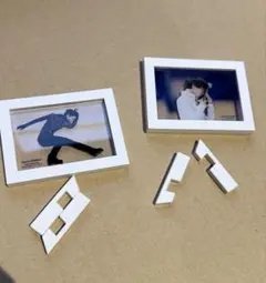 2026年最新】羽生結弦展2019の人気アイテム - メルカリ