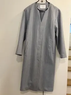 Item thumbnail for item 82015df1-a609-4221-98f0-87521713c12d