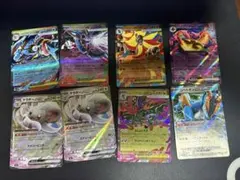 【即日発送】ニンジャスピナー　RR まとめ売り