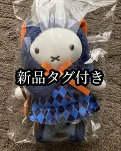 SEGA LABBIES セガラビーズ ペルソナ3 主人公 ぬいぐるみ 結城理